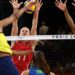 brasil-perde-para-os-eua-e-disputara-bronze-no-volei-feminino