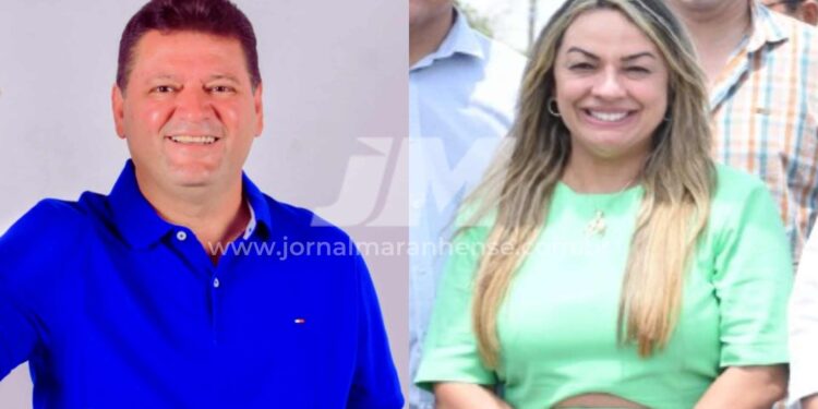 Pastos Bons e Bom Lugar terão candidatura única nas eleições municipais após desistência de opositores