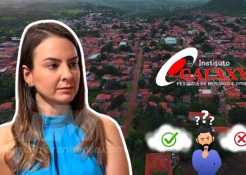 A Verdade de Dois Pesos e Duas Medidas: O Jogo Duvidoso de Drª. Fernanda em Fortaleza dos Nogueiras