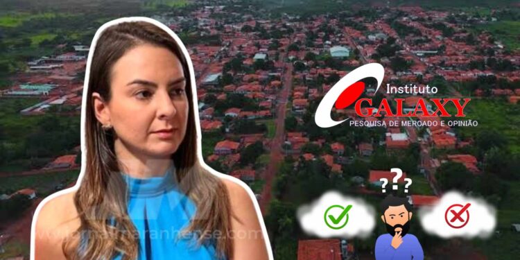 A Verdade de Dois Pesos e Duas Medidas: O Jogo Duvidoso de Drª. Fernanda em Fortaleza dos Nogueiras