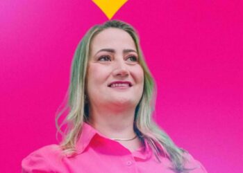 Suane Dias lidera disputa para Prefeitura de Gonçalves Dias, aponta pesquisa