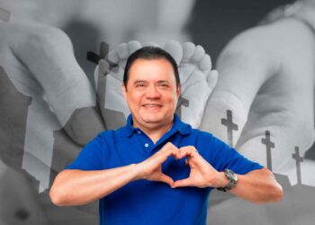 O Caos na Saúde Pública de Barra do Corda: 61 Bebês Perdem a Vida em Três Anos