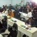 Vereadores da Base de Rigo Teles Sabotam Sessões na Câmara para Proteger o Prefeito