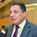 Cleomar Tema Enfrenta Inelegibilidade por Contas Julgadas Irregulares em Tuntum