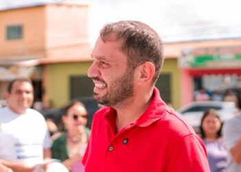 Tuntum avança na saúde: Prefeito Fernando Pessoa entrega UBS modernizadas com tomógrafo