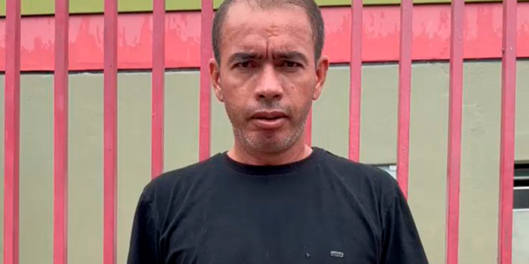 Posto de Saúde Fechado em Dia Útil Expõe Caos na Saúde de Barra do Corda