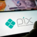 Pix será taxado? Entenda o que muda com a nova resolução e se isso afeta você