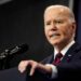 Governo Biden deportou mais de 3 mil brasileiros em dois anos e supera números de Trump