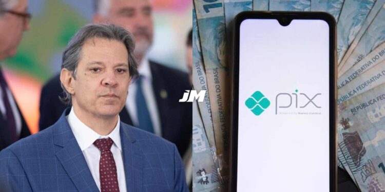 Derrota Humilhante: Governo Lula Recuou na Tentativa de Perseguir o Trabalhador Brasileiro