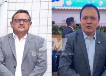 Procedimento e Inquérito são instaurados para investigar irregularidades no setor da saúde de Barra do Corda