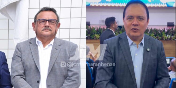 Procedimento e Inquérito são instaurados para investigar irregularidades no setor da saúde de Barra do Corda