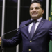 Máfia das emendas: Deputados do PL usavam ameaças armadas para extorsão, aponta PF
