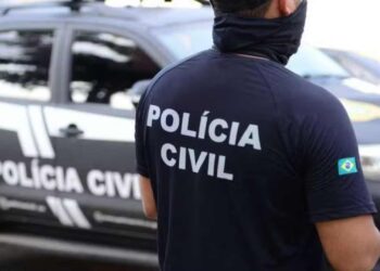 Monstro em Imperatriz: Padrasto estupra enteada autista e a engravida!