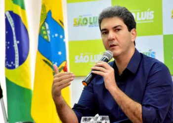 Braide vence judicialmente sobre créditos suplementares, mas distorce ligação com obras já previstas