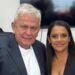 AMÉLIA DO NEM ROMPE COM O PREFEITO PEDRO FERNANDES E SE UNE À OPOSIÇÃO EM ARAME!