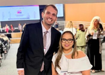 Prefeito Fernando Pessoa promove inclusão em Tuntum com entrega de cadeiras de rodas através do Programa Acreditando