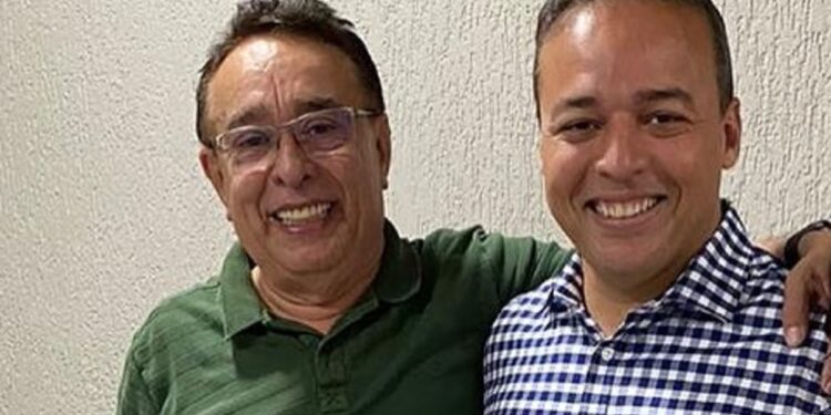 Novo escândalo sacode o Judiciário do Maranhão: Desembargadoras, juiz, prefeito Fred Campos e seu pai são alvos de investigação