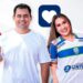 Prefeito Fernando Pessoa anuncia apoio a dois pré-candidatos a deputado estadual em 2026