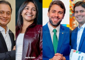 OPINIÃO: O Senado tem dois lugares. Mas tem político demais querendo sentar no mesmo banco.