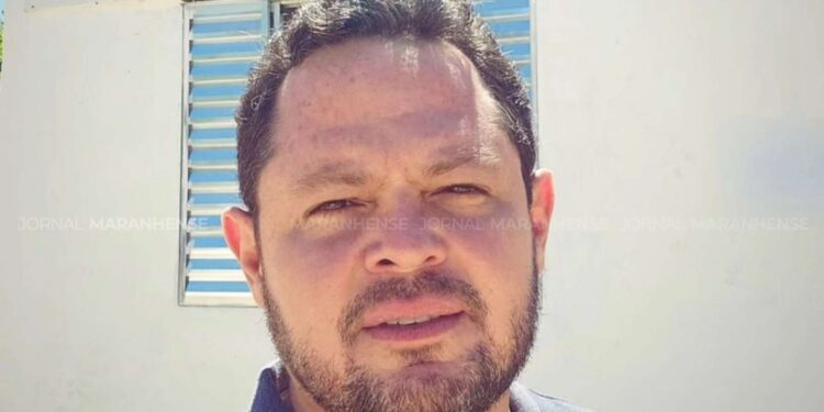 Delegado de Caxias morre e dois policiais são baleados durante operação no interior do maranhão