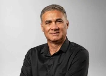 Vice-prefeito de Fortaleza dos Nogueiras é preso em operação contra fake news no Maranhão